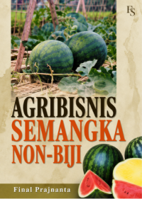 Image of agribisnis semangka non-biji