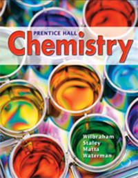 Image of chemistry