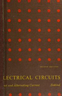 Image of electrical circuits direct and alternating current