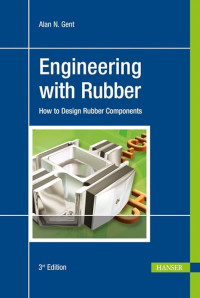 Image of engineering with rubber