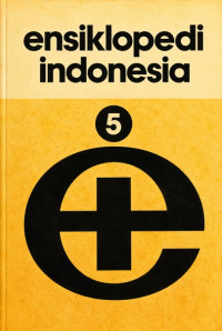 Image of ensiklopedi indonesia 5