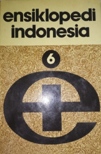 Image of ensiklopedi indonesia 6