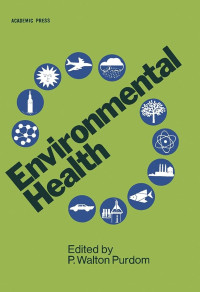 Image of Environmental Health