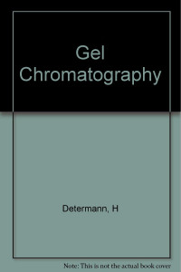 Image of Gel Chromatography