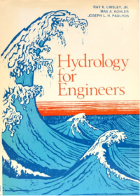 Image of Hidrologi untuk Insinyur