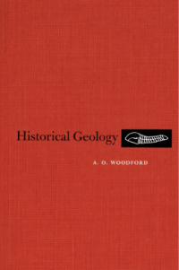 Image of histporical geology