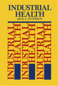 Image of Industrial Health
