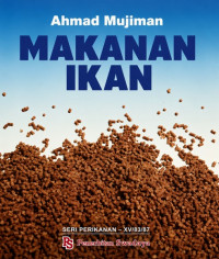 Image of makanan ikan