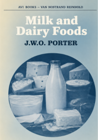 Image of Milk and Dairy Foods