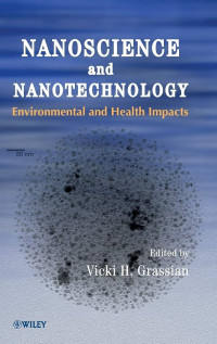 Image of nanoscience and technology
