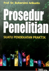 Image of prosedur penelitian