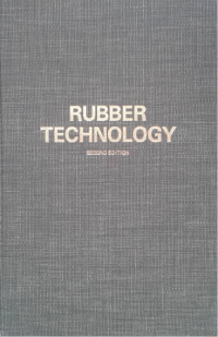Image of rubber technology