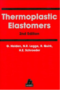 Image of Thermoplastic Elastomers