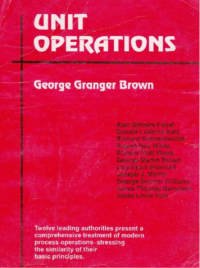Image of unit operations