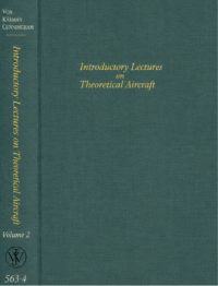 Image of water and wastewater technology volume 2