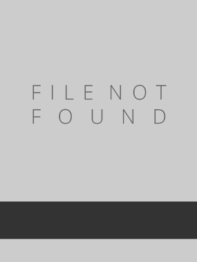 Image of Making Indonesia: Transformasi Industri Manufaktur Nasional ke Industri 4.0